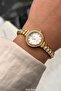 F25006L Women's Wristwatch with Steel Strap - 2