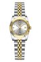 F23104L Women's Wristwatch with Steel Strap - 4