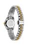 F23104L Women's Wristwatch with Steel Strap - 5