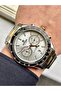 Rd813242M Men's Wristwatch with Metal Band