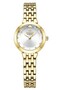 Rd213037L Women's Wristwatch with Steel Cord - 4