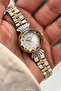Cp000083 Women's Wristwatch with Steel Cord - 4