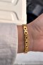 F25030L Women's Wristwatch with Metal Cord - 4