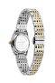 Rd213034L Women Wrist Watch with Steel Cord - 5