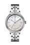 F-2702 Steel Strap Women's Wristwatch - 4