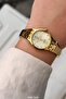 F24045L Women's Wristwatch with Steel Strap - 2