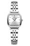Rd213033L Women Wrist Watch with Steel Cord - 4