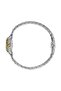 F23104L Women's Wristwatch with Steel Strap - 6