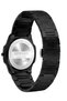 Rd612626M Men's Wristwatch with Steel Strap - 2