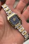 Rd213026L Women's Wristwatch with Steel Cord - 3