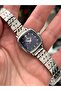 Rd213033L Women Wrist Watch with Steel Cord