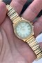 Rd212016L Women Wrist Watch with Steel Cord - 2