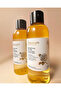 Rose Bi-Phase Micellar Water 140ml Makeup Remover Hydrating Cleanser for Soft Clean Skin - 5
