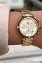 Rd63084L Women Wrist Watch with Steel Cord - 2