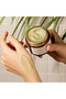 Winter Melon Face Mask 30ml Oil Control Pore Care Hydrating Brightening Mask for Acne Skin - 2