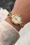 F25007L Women Wrist Watch with Metal Cord - 2