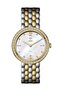 F-2706 Steel Band Women's Wristwatch - 4