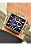 Rd813234M Men's Wristwatch with Metal Band