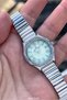 Rd212016L Women Wrist Watch with Steel Cord - 2