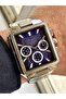 Rd813234M Men's Wristwatch with Metal Band - 2
