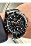 Rd813242M Men's Wristwatch with Metal Band - 2