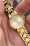 F24065L Women's Wristwatch with Steel Strap