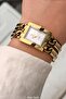 F24097L Women's Wristwatch with Steel Strap - 2