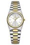 Rd61044L Women Wrist Watch with Steel Cord - 5