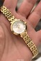 Rd213037L Women's Wristwatch with Steel Cord - 2