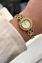 F25030L Women's Wristwatch with Metal Cord - 3
