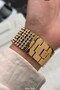 F25035L Women's Wristwatch with Metal Cord - 4