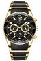 Rd81011M Men's Wristwatch with Steel Cord - 6