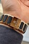 Rd81040M Men's Wristwatch with Steel Strap - 3