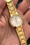 F24065L Women's Wristwatch with Steel Strap - 3