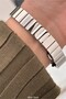 Rd212031L Women's Wristwatch with Steel Cord - 4