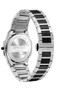 Rd612626M Men's Wristwatch with Steel Strap - 2