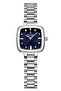 Rd212728L Metal Band Women's Wristwatch