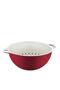 Strainer Double Layer - Comfortable Cut