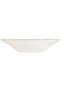 Patera Gourmet 27 cm Deep Plate Set of 2 - 2