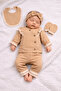 İnce D Lace İ Müsli̇m Set of 5 - 2