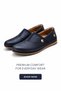 Women's 100% Genuine Leather Orthopedic Sole Very Light Ballerina Shoes