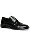 Inci Kame R 4Pr Black Men's Classic Shoes