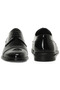 Inci Kame R 4Pr Black Men's Classic Shoes - 5