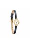 Lai-1-1969-55 Dushess 1969 Women's Wristwatch - 4
