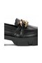 DP322122BK - 7