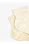 Textured 2-Pack Socks - 3