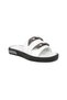 DK390322WH - 2