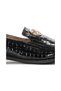 DP413122BK - 8