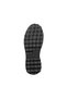 DP417922BK - 6