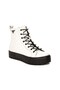 DBT394422WH - 2